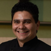 Picture of Bruno Flores