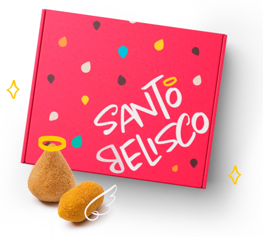 salgados para festa taboão da serra