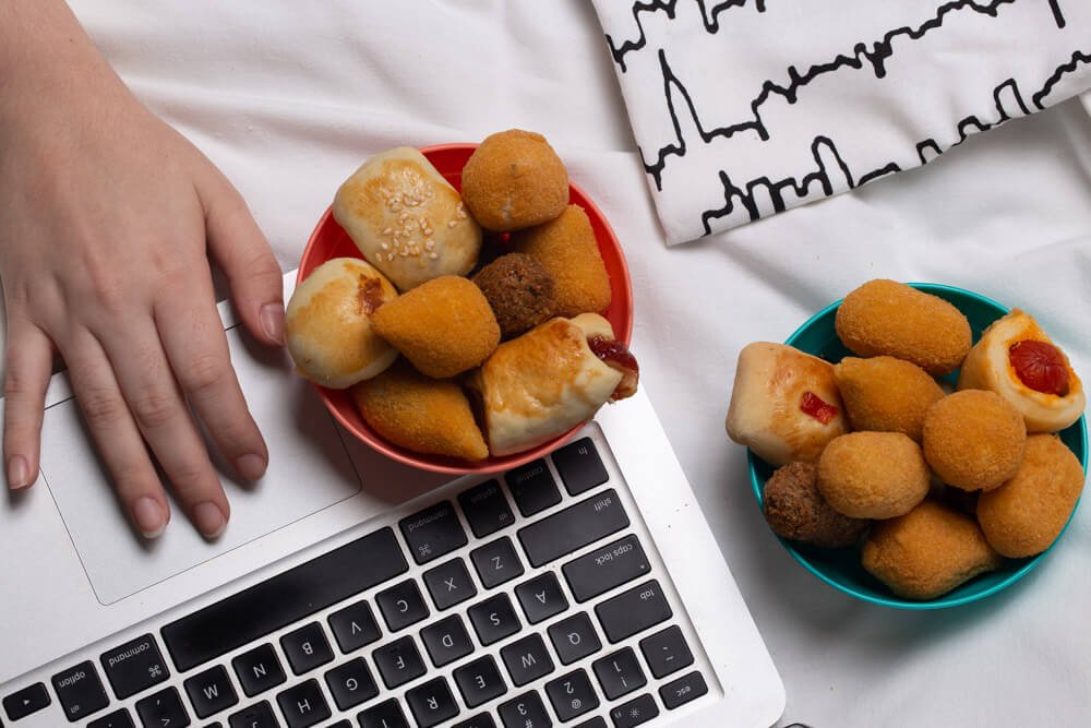 Home - Santo Belisco 32 santo belisco salgadinhos para festas