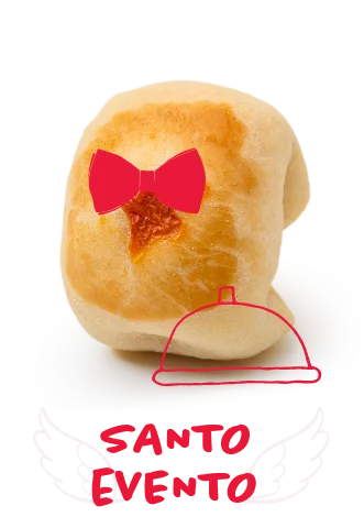 Home - Santo Belisco 26 santo evento santo belisco