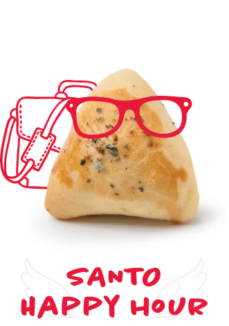 Home - Santo Belisco 24 santo happy hour santo belisco