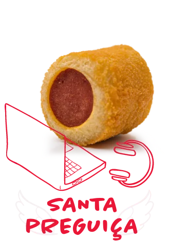 Home - Santo Belisco 25 santa preguiça santo belisco
