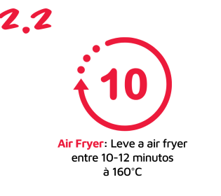 modo-de-preparo-3-air-fryer modo de preparo air fryer santo belisco salgados