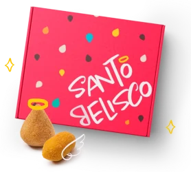 salgados para festa taboão da serra