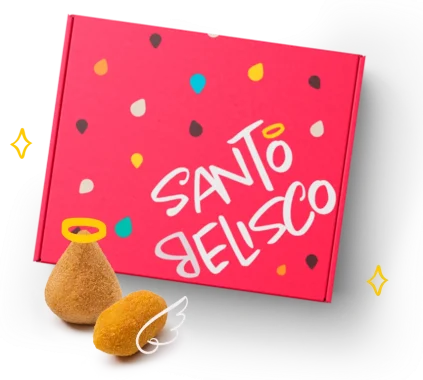 Salgados para Festa Jardim Taboão 1 santo belisco jardim taboão