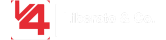 v4 company liberato & co